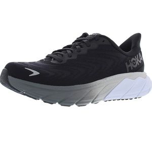 BRAND NEW Hoka One One Arahi 6 Women’s running shoes